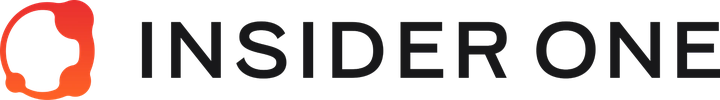 Insider logo